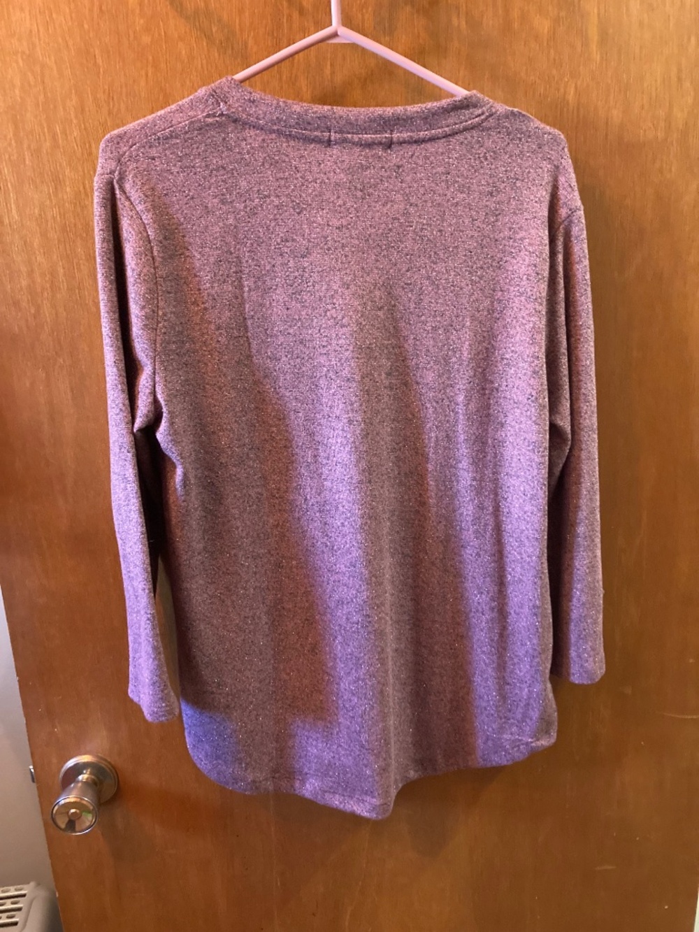 Sweater - Picture 2 of 3